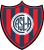 San Lorenzo - logo